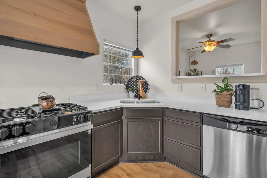 217 Prestwick Drive #B, Valparaiso, IN 46385 - #3