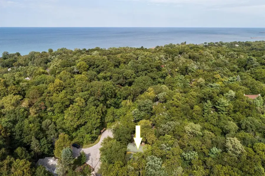 21 Woodland Trail, Ogden Dunes, IN 46368 - #3