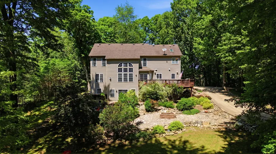 50905 Persimmon Drive, South Bend, IN 46628 - #3