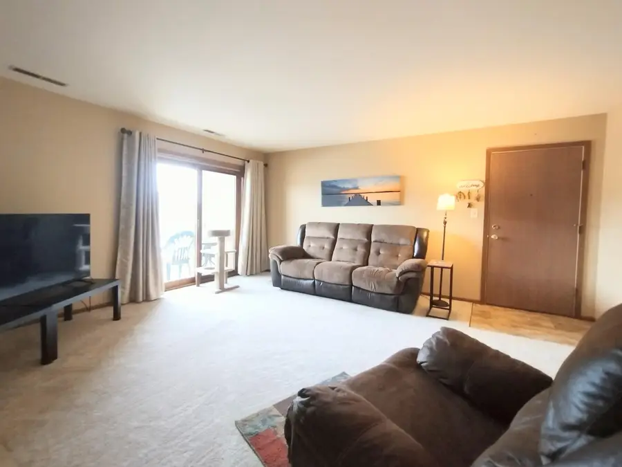 9651 Merrillville Road #204, Crown Point, IN 46307 - #3