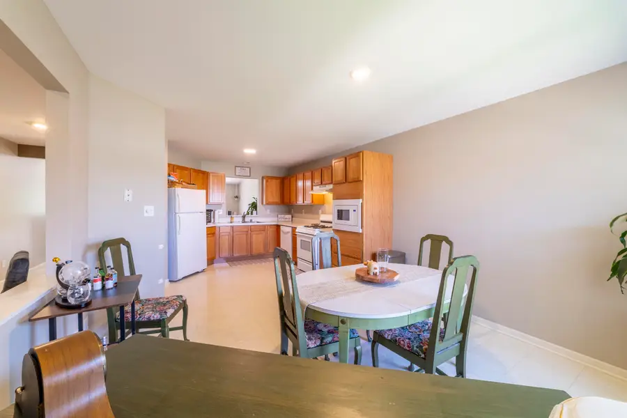 1615 Golden Oak Drive, Crown Point, IN 46307 - #3
