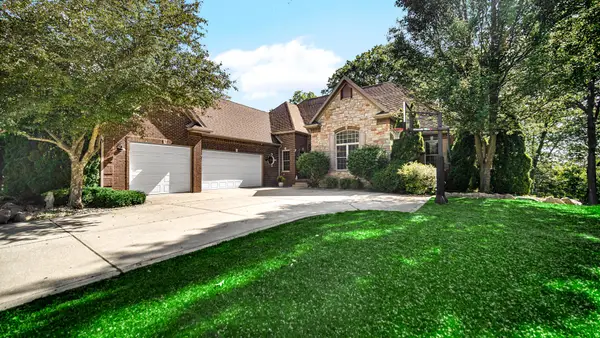 81 Scotscraig Drive, Valparaiso, IN 46385