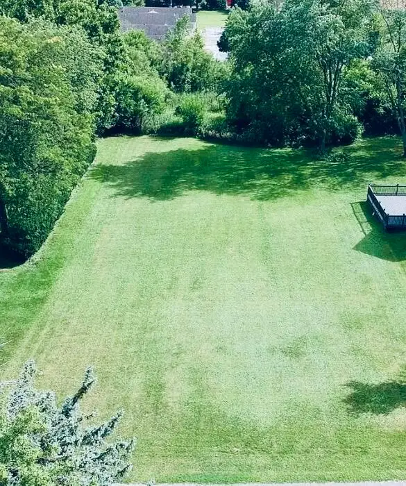 773 W 79th Avenue, Merrillville, IN 46410