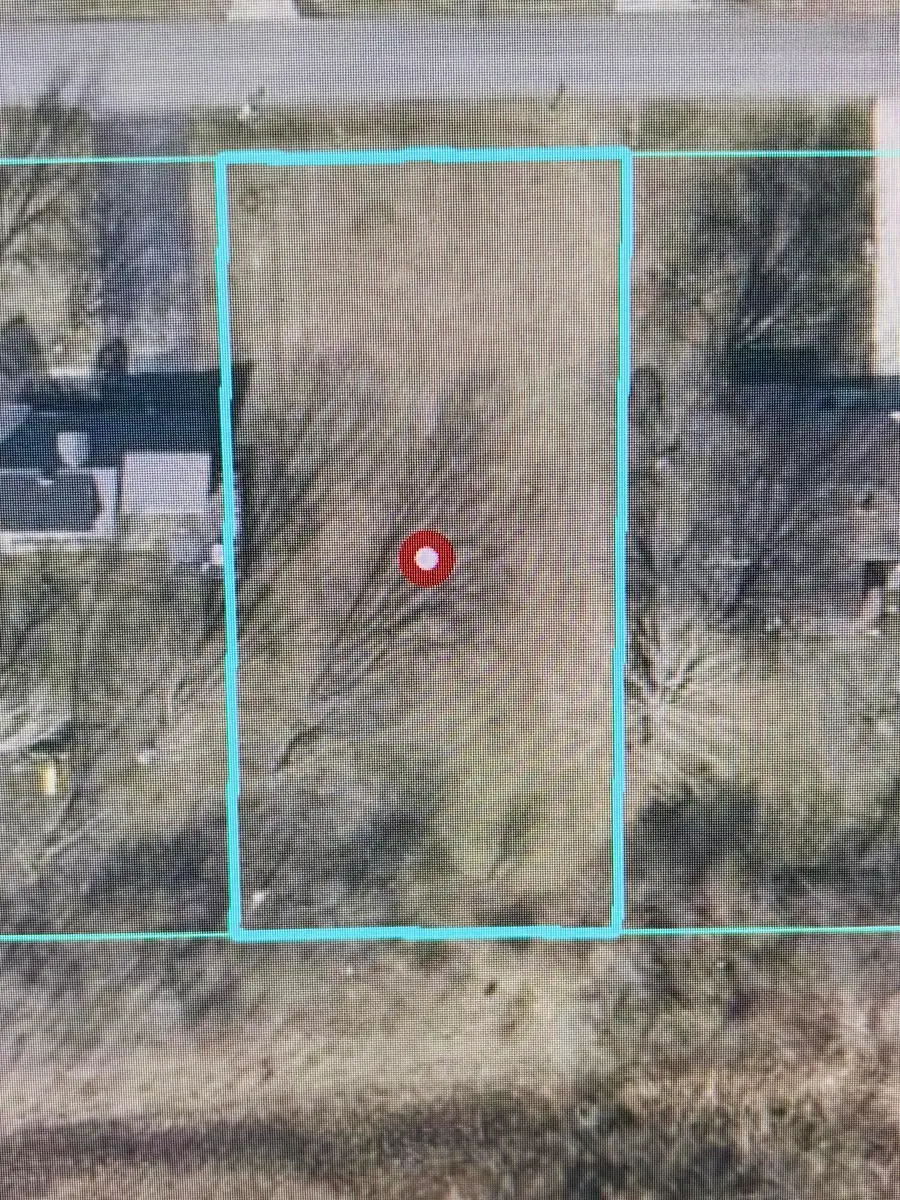 773 W 79th Avenue, Merrillville, IN 46410 - #2