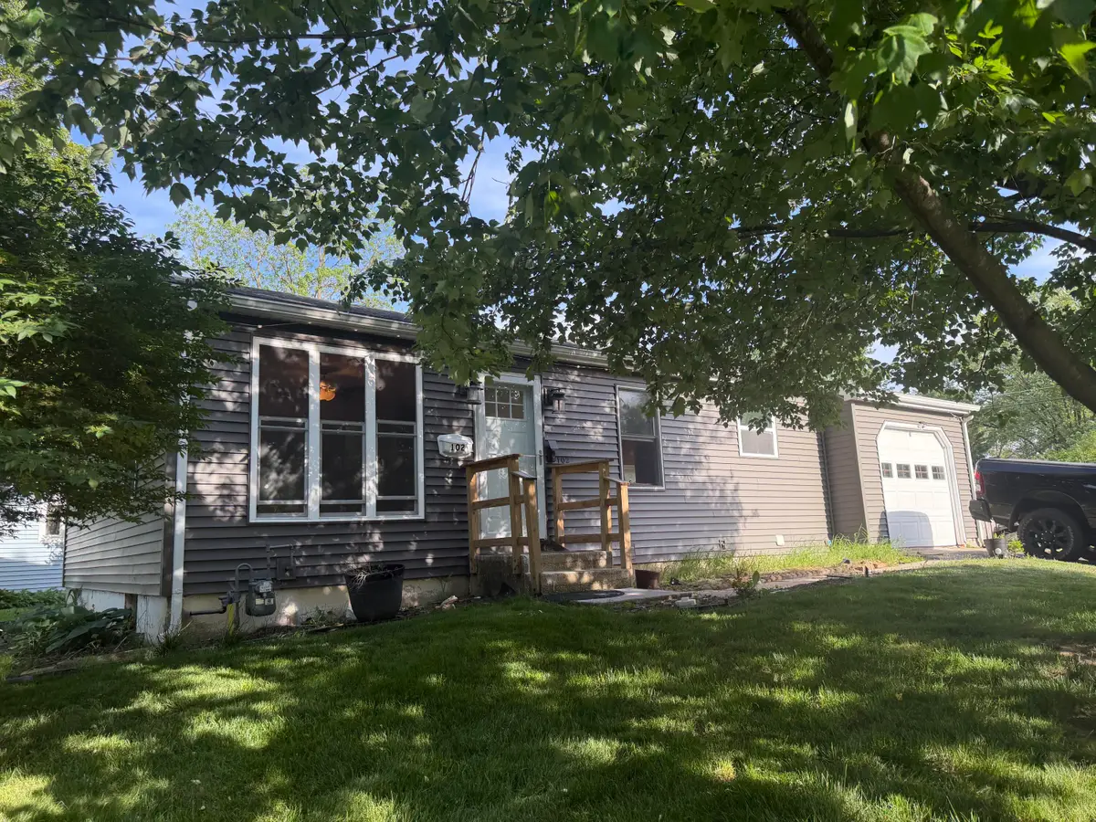 102 Northview Drive, Valparaiso, IN 46383 - #1