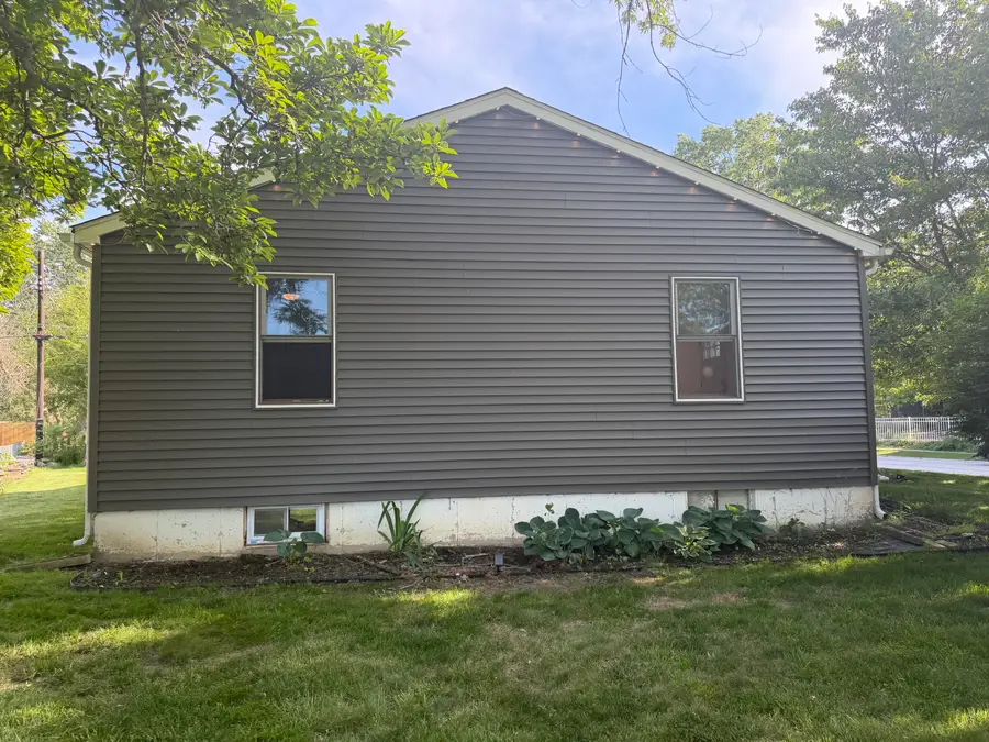 102 Northview Drive, Valparaiso, IN 46383 - #2