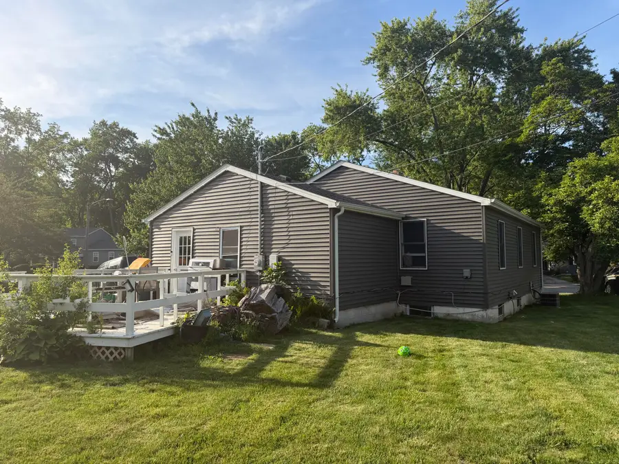 102 Northview Drive, Valparaiso, IN 46383 - #3