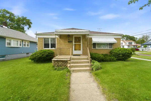 224 Madison Street, Michigan City, IN 46360