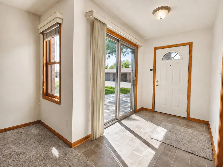 944 Birch Drive, Crown Point, IN 46307 - #2