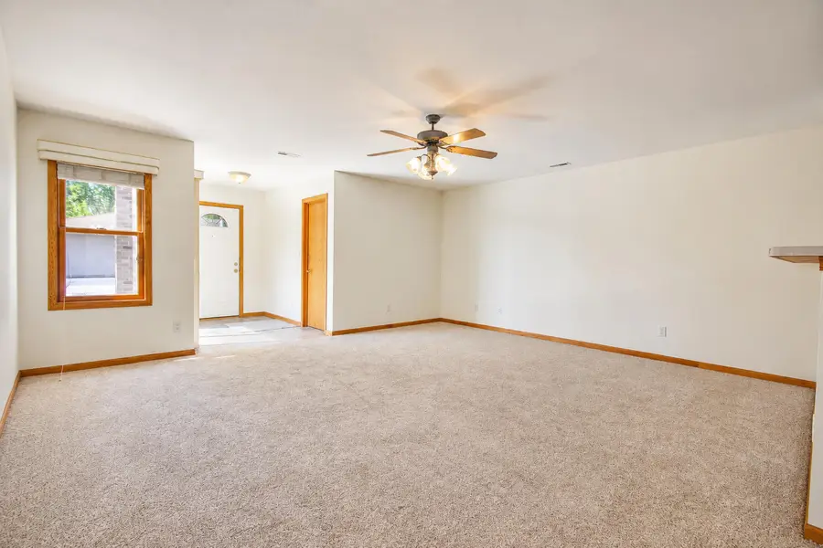 944 Birch Drive, Crown Point, IN 46307 - #3
