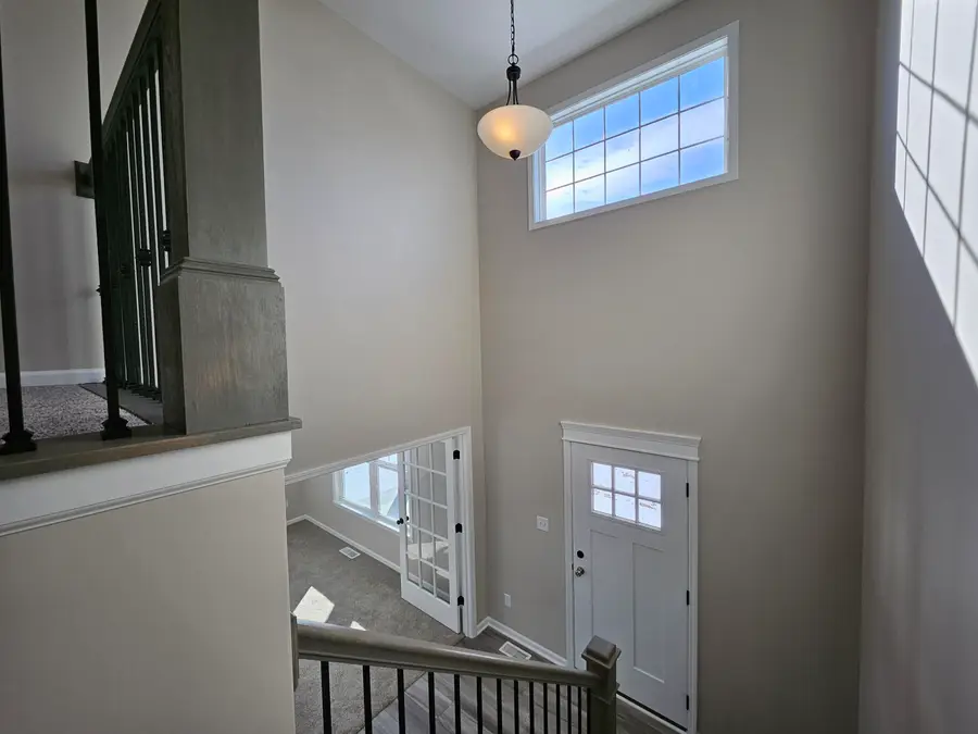 5121 Stephen Lane, Lowell, IN 46356 - #3