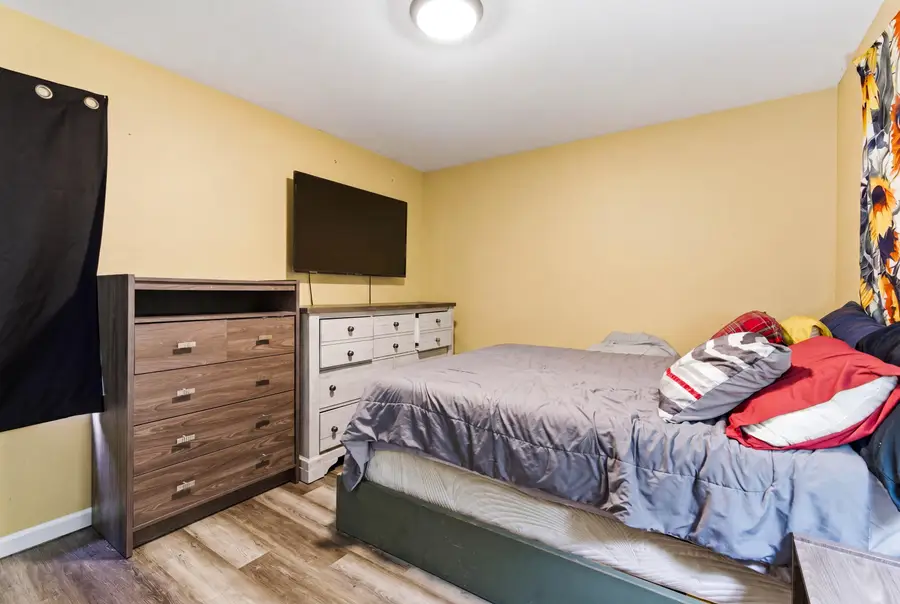 733 Devonshire Road, Valparaiso, IN 46385 - #2