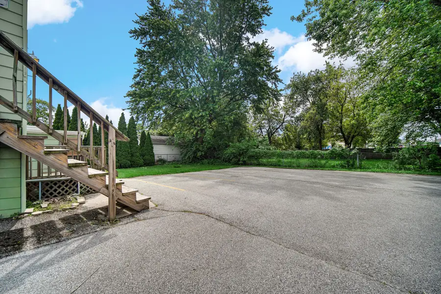 301 E North Street, Crown Point, IN 46307 - #2