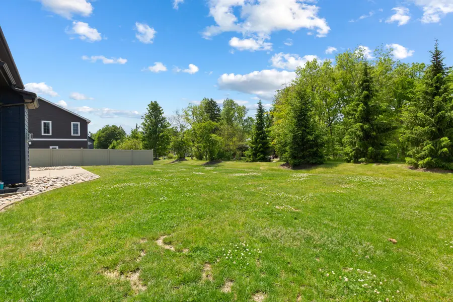 4705 Hyde Park Drive, Valparaiso, IN 46383 - #3