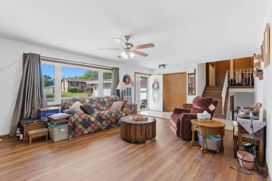 1507 W 94th Court, Crown Point, IN 46307 - #3