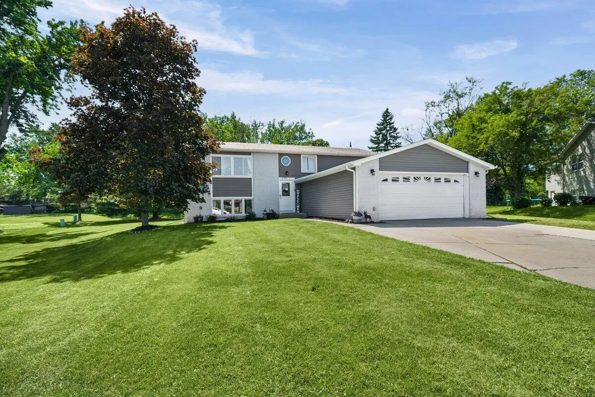 3160 Westwind Court, Crown Point, IN 46307 - #1