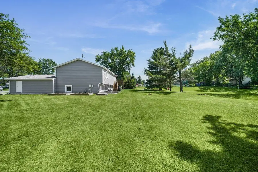3160 Westwind Court, Crown Point, IN 46307 - #3