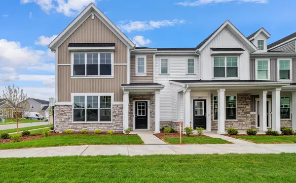 13065 Carolina Street, Crown Point, IN 46307
