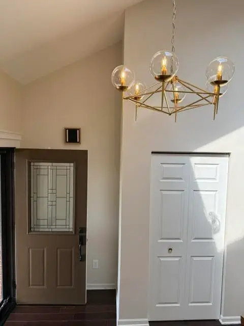 145 Plum Creek Drive, Schererville, IN 46375 - #2