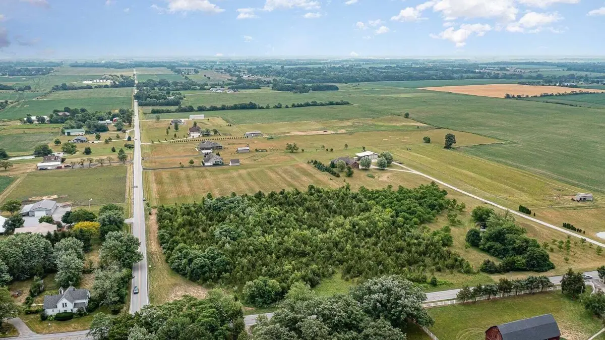 16937 Holtz Road, Lowell, IN 46356 - #1