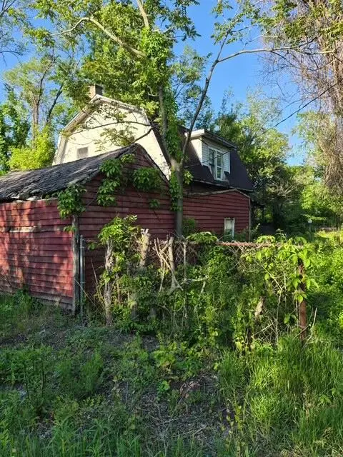 2648 Pierce Street, Gary, IN 46407 - #2