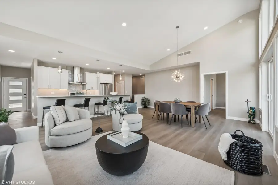 169 Mcclung Road #202, La Porte, IN 46350 - #2
