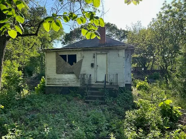 3912 Virginia Street, Gary, IN 46409 - #1
