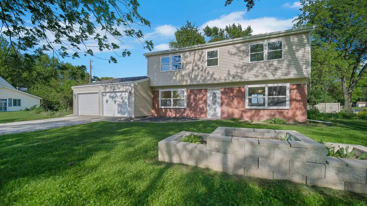 731 Mccool Road, Valparaiso, IN 46385 - #1