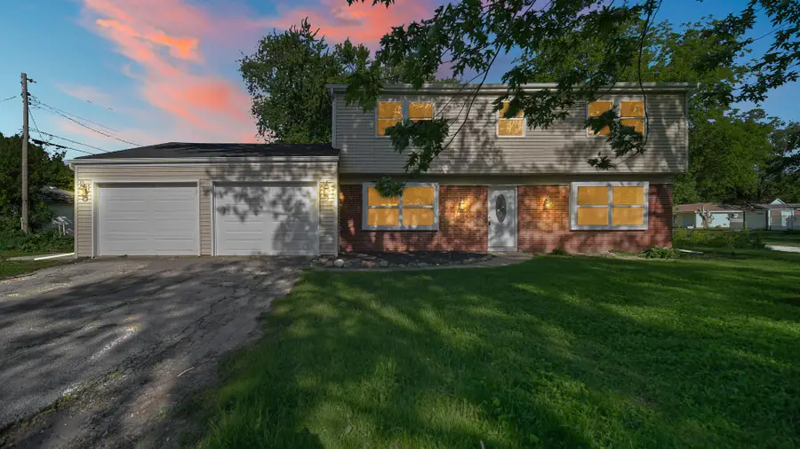 731 Mccool Road, Valparaiso, IN 46385 - #2