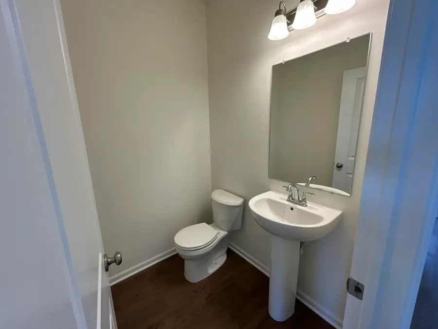 6163 Rushing Avenue, Portage, IN 46368 - #3