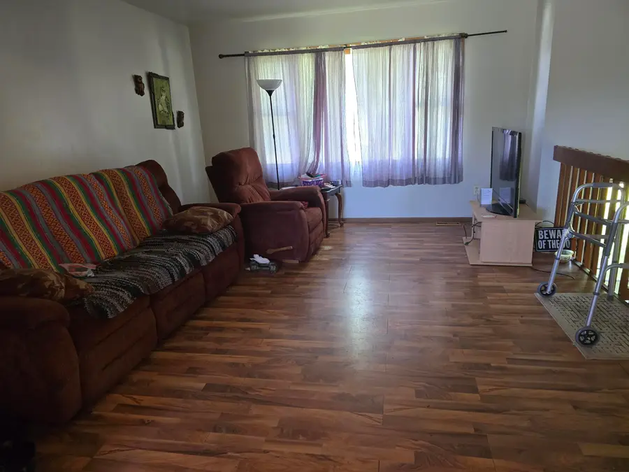 775 Riverlane Drive, Lake Station, IN 46405 - #2