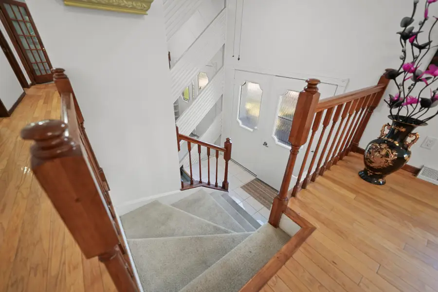 2504 Victoria Road, Schererville, IN 46375 - #3