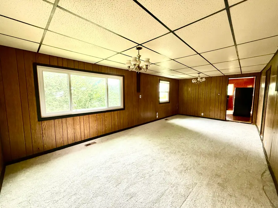 3703 E Main Street, Star City, IN 46985 - #2
