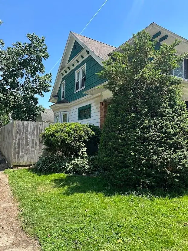 101 Ridge Street, La Porte, IN 46350 - #3