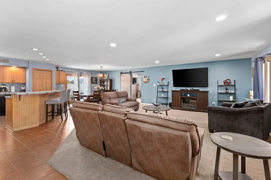 13343 Cardinal Lane, Cedar Lake, IN 46303 - #2