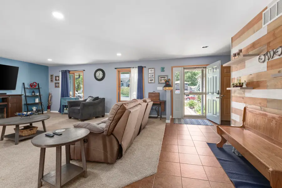 13343 Cardinal Lane, Cedar Lake, IN 46303 - #3