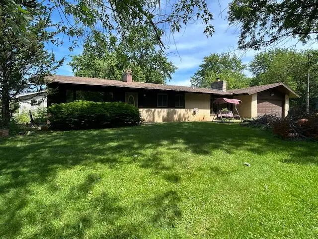 12109 White Oak Drive, Crown Point, IN 46307 - #1