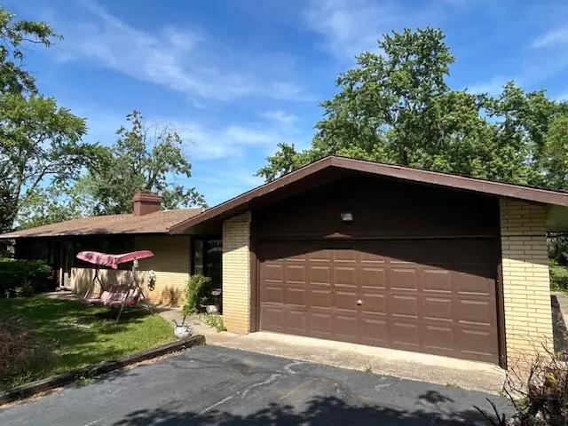 12109 White Oak Drive, Crown Point, IN 46307 - #2