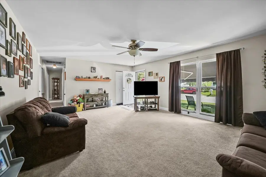 337 Southwood Drive, Michigan City, IN 46360 - #3