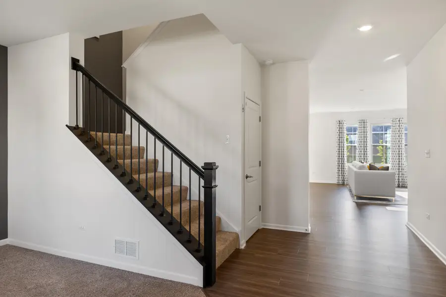 3830 Brander Drive, Valparaiso, IN 46385 - #3