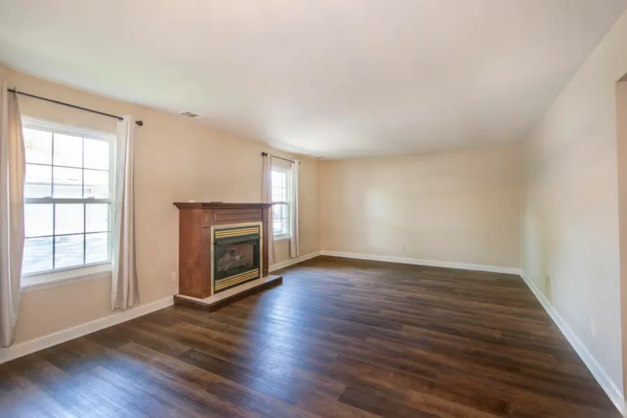 1904 Burgundy Street, Schererville, IN 46375 - #2
