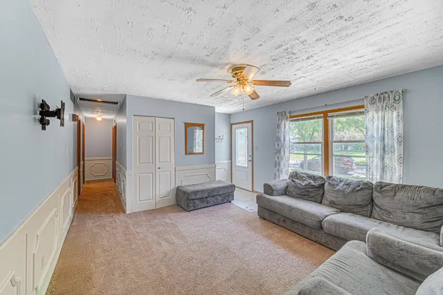 2101 Hollandale Drive, Valparaiso, IN 46383 - #3