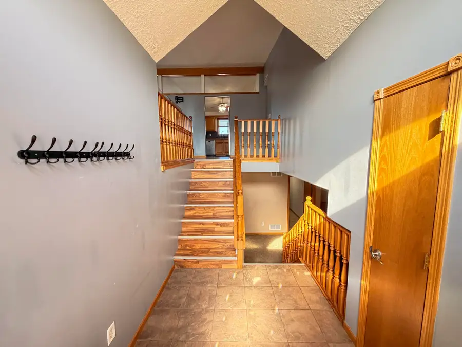 1115 Lakeside Drive, Hobart, IN 46342 - #2