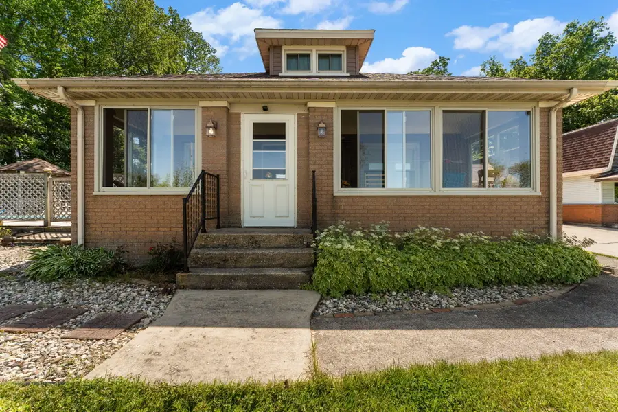 138 Mcclung Road, La Porte, IN 46350 - #2