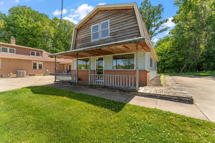 138 Mcclung Road, La Porte, IN 46350 - #3