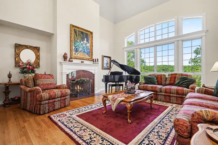 10195 Floyd, Crown Point, IN 46307 - #2