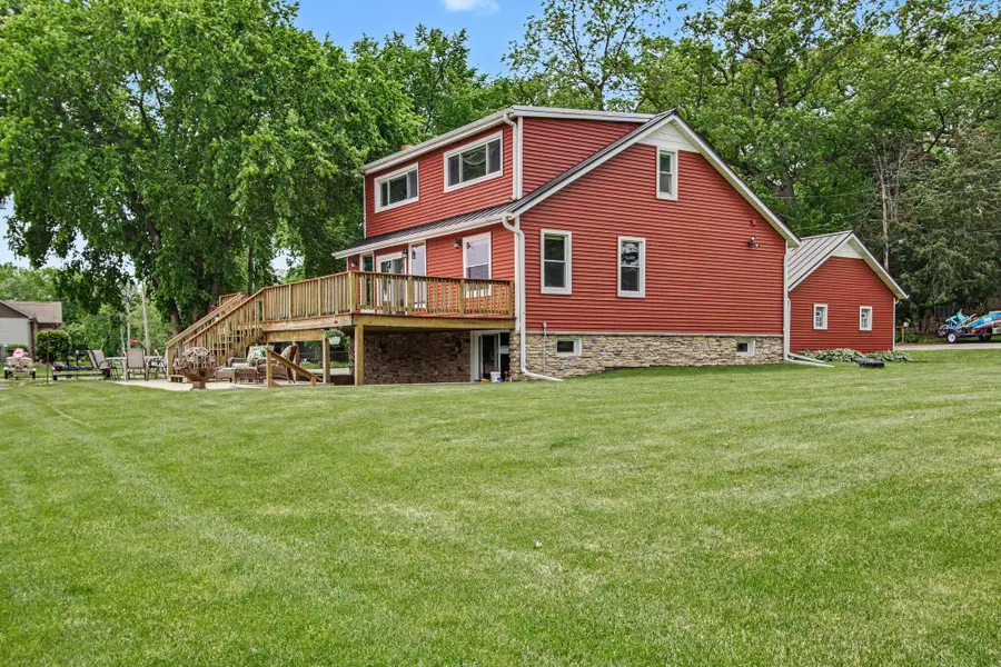 515 Lakeview Court, Lowell, IN 46356 - #3