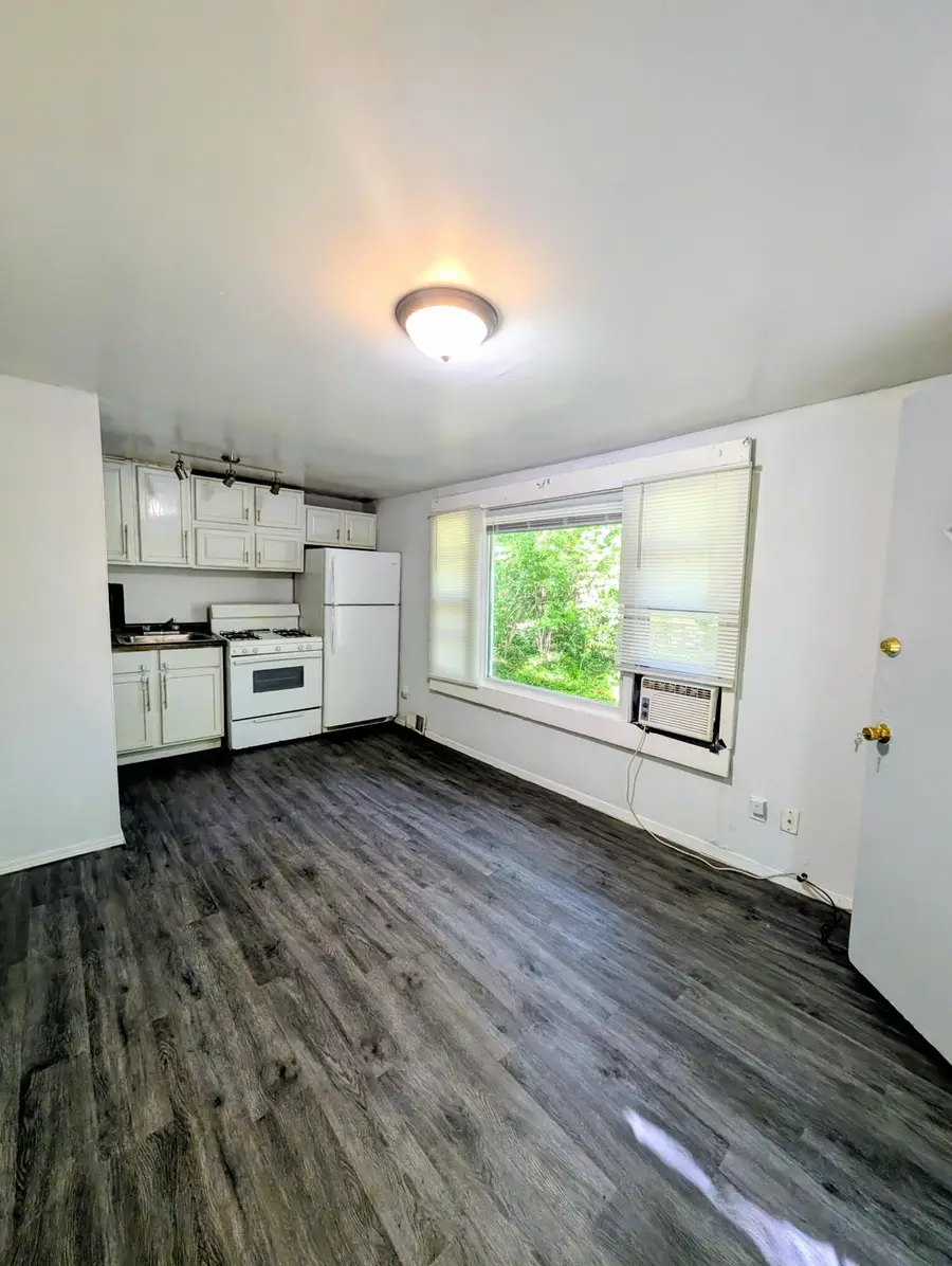 1910 S Calhoun Street, Griffith, IN 46319 - #2