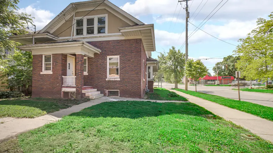 101 E Lincolnway, La Porte, IN 46350 - #3