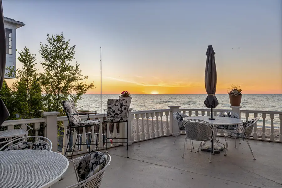2300 Lake Shore Drive, Long Beach, IN 46360 - #3